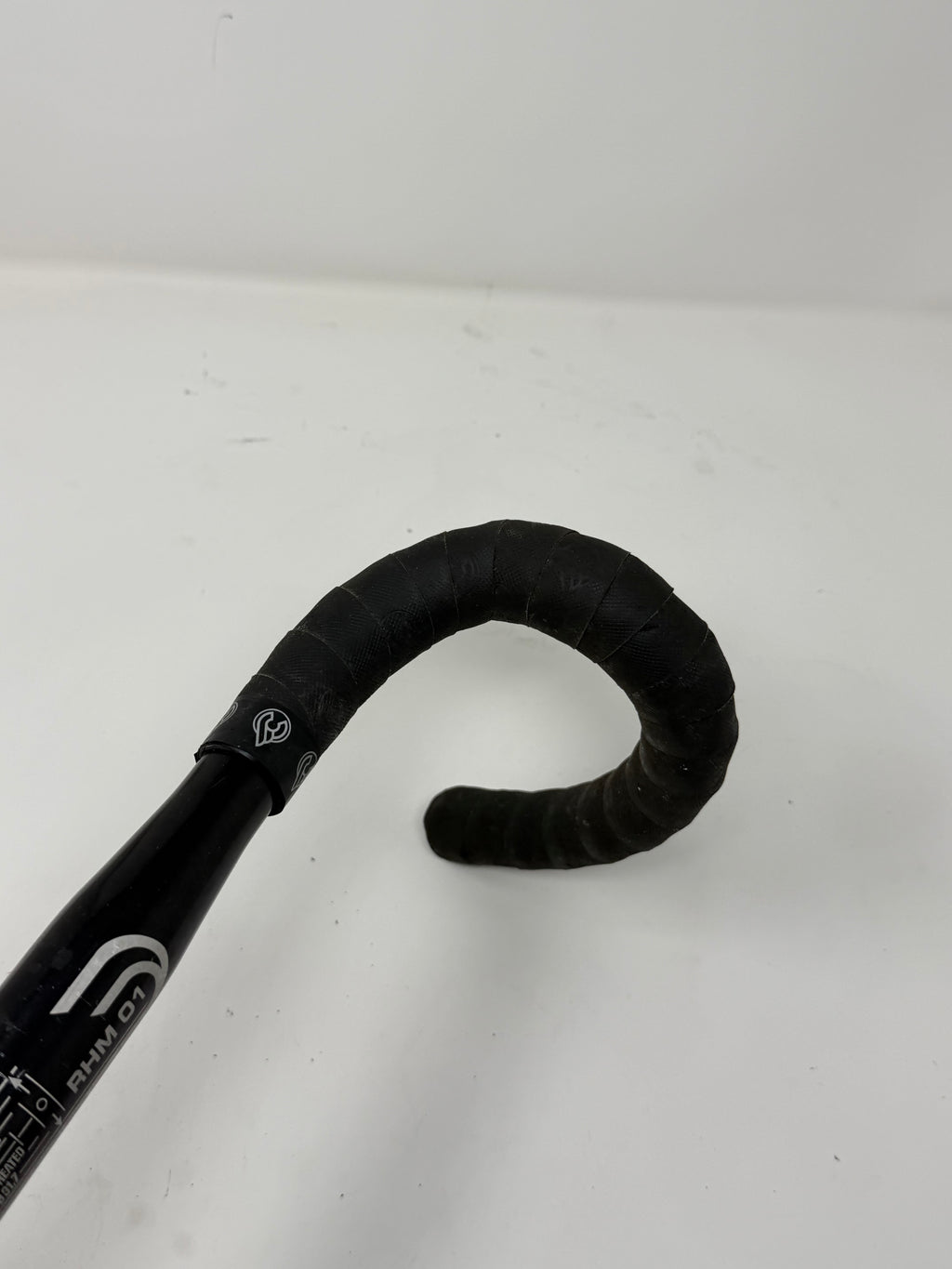 Deda Drop Handlebars 42cm