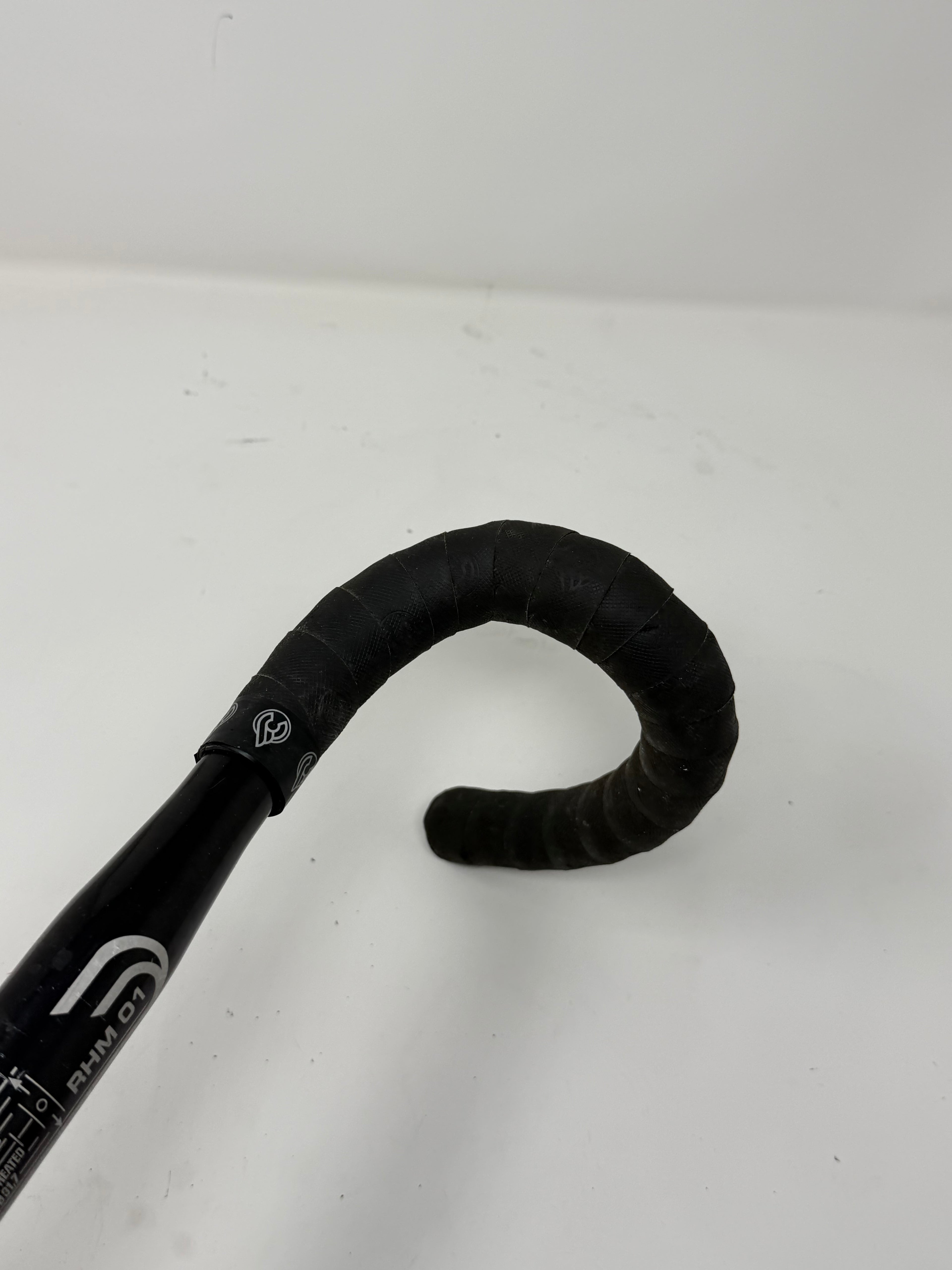 Deda Drop Handlebars 42cm