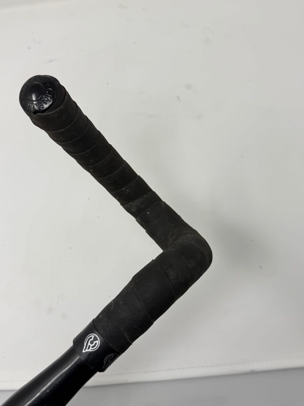 Deda Drop Handlebars 42cm