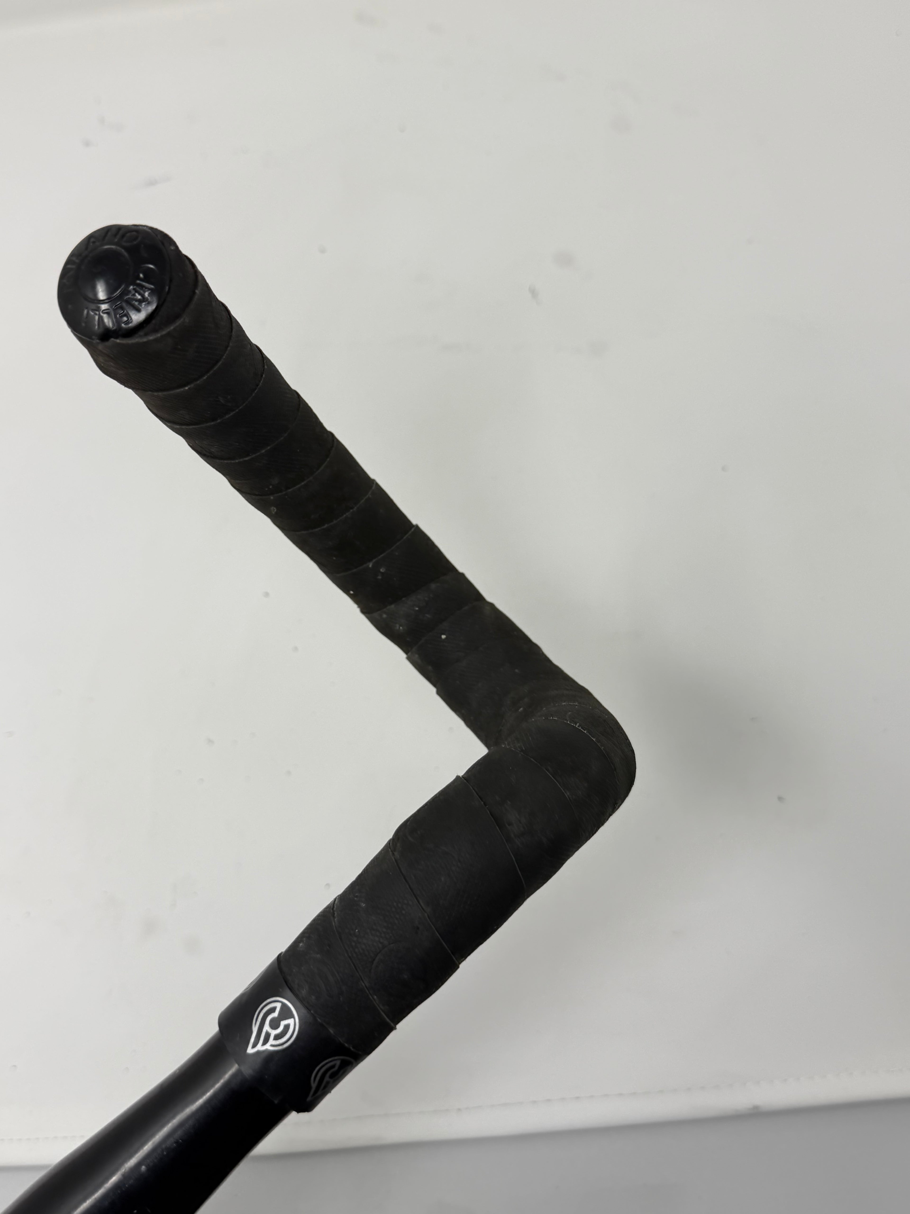Deda Drop Handlebars 42cm