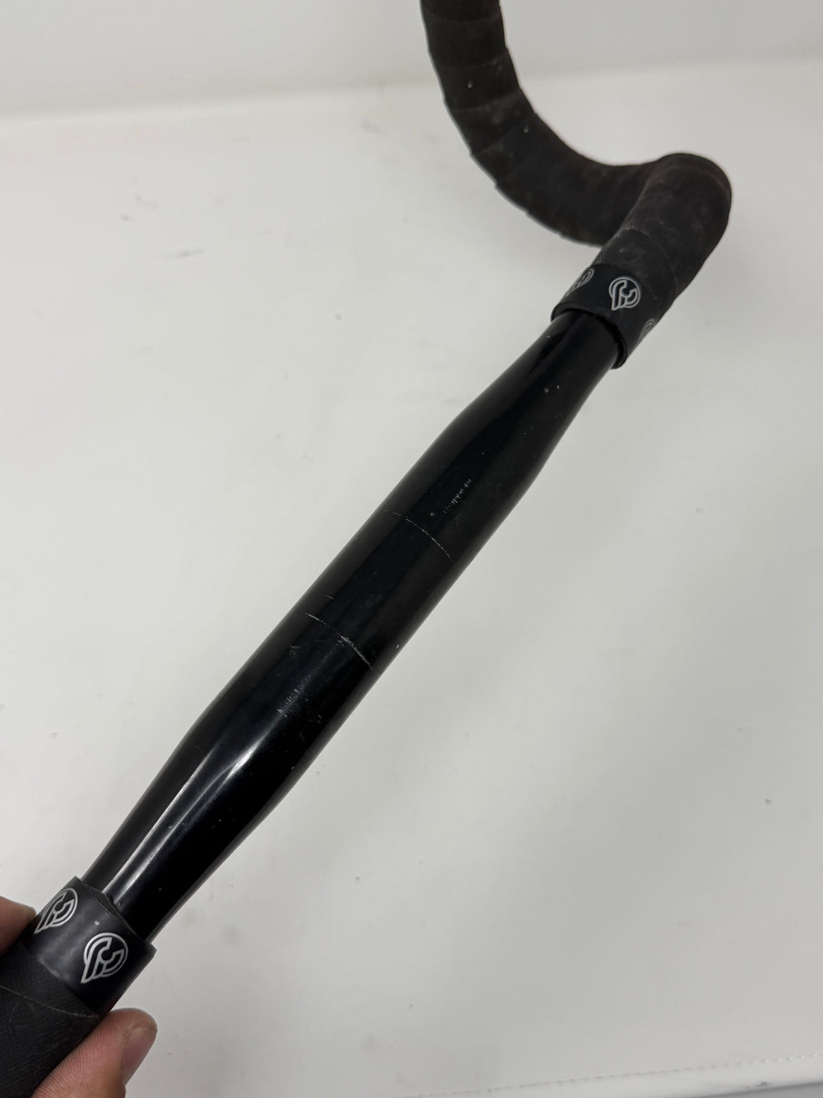Deda Drop Handlebars 42cm
