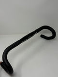 Barelli Drop Handlebars 44cm