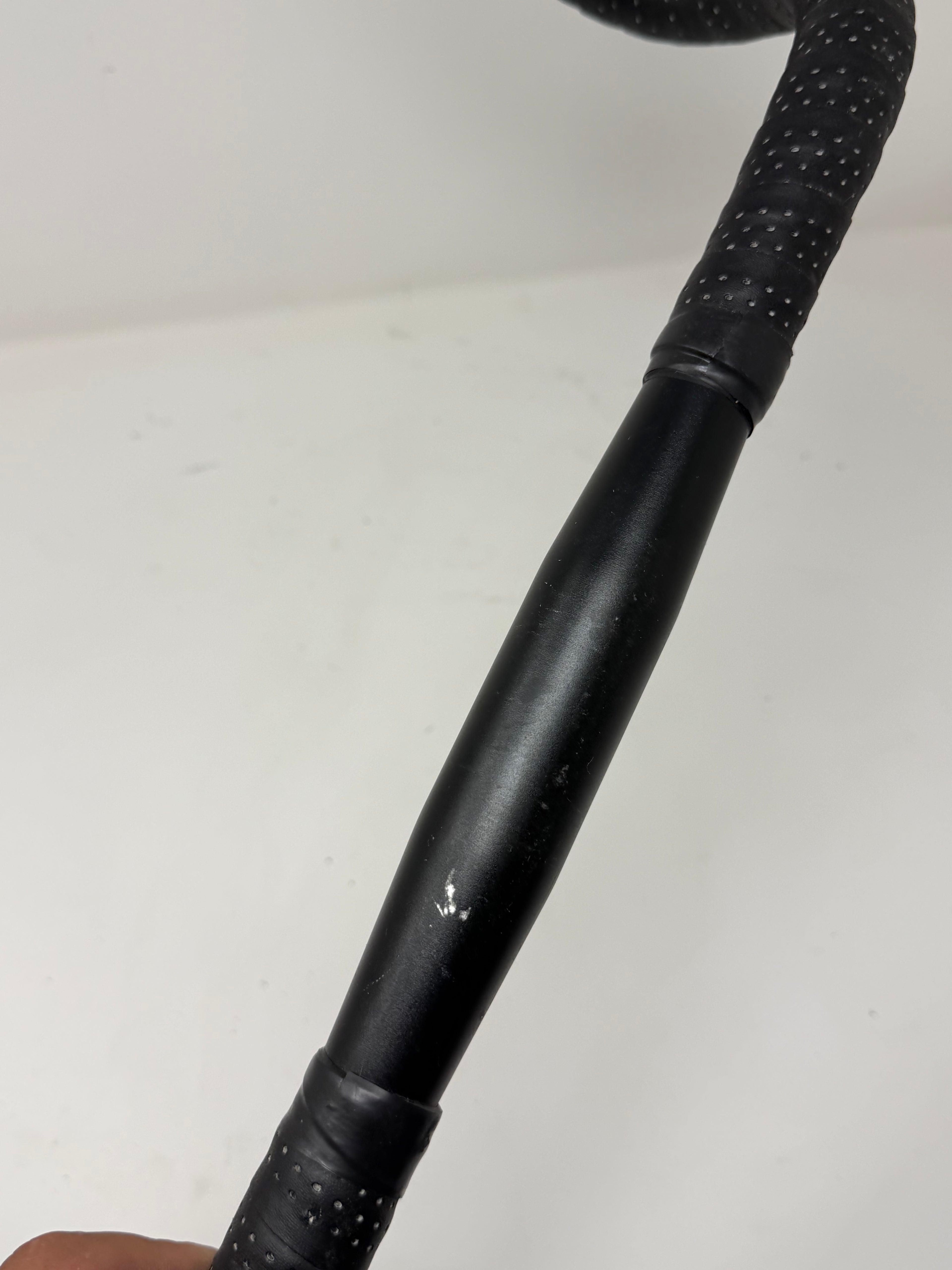 Barelli Drop Handlebars 44cm