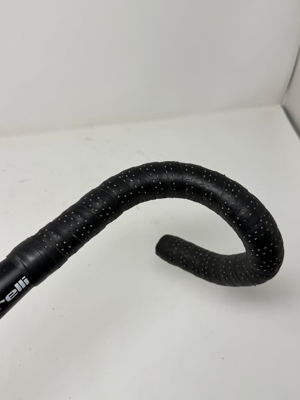 Barelli Drop Handlebars 44cm