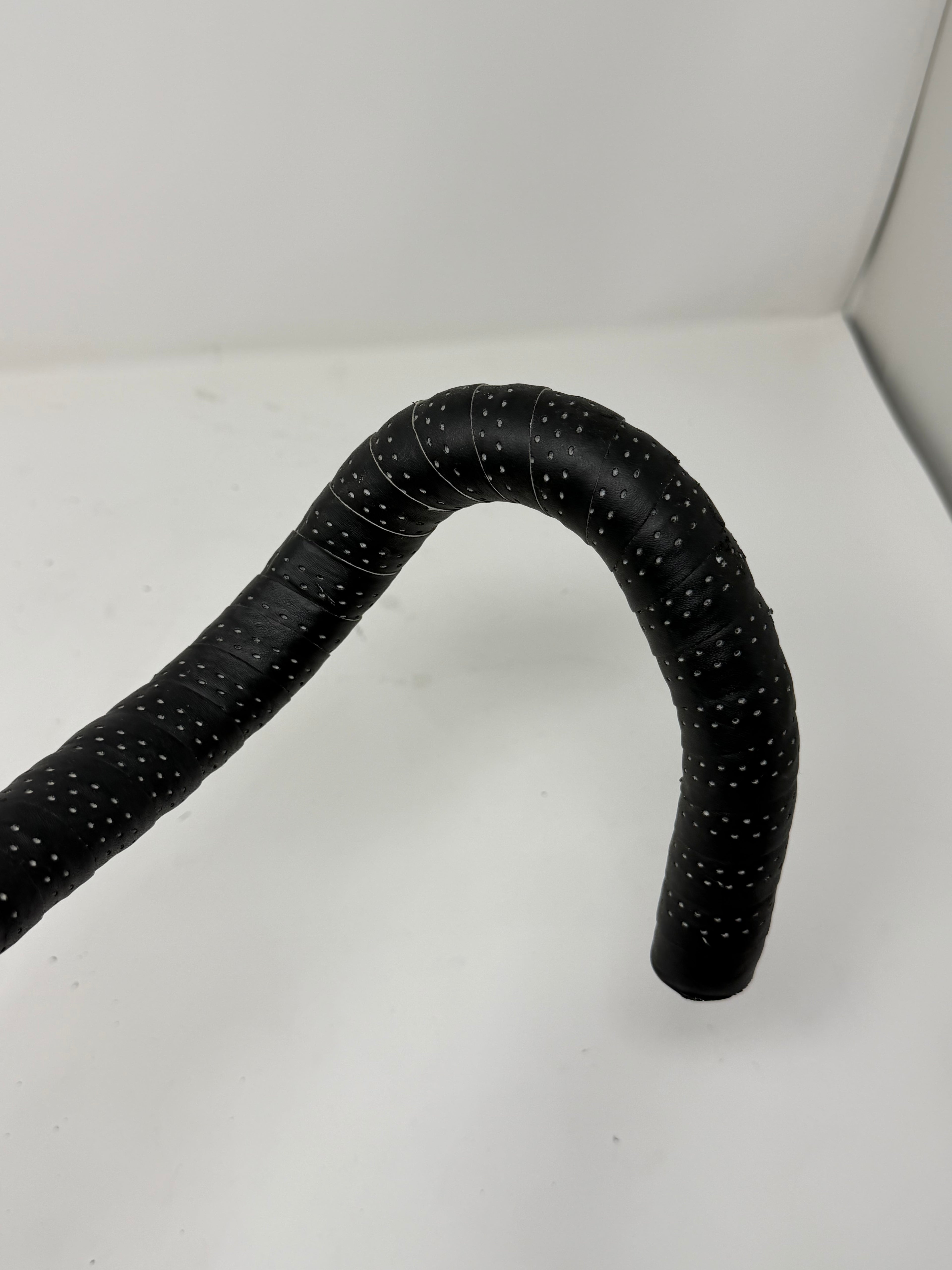 Barelli Drop Handlebars 44cm