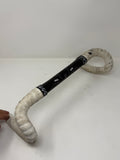 Giant Drop Handlebars 40cm