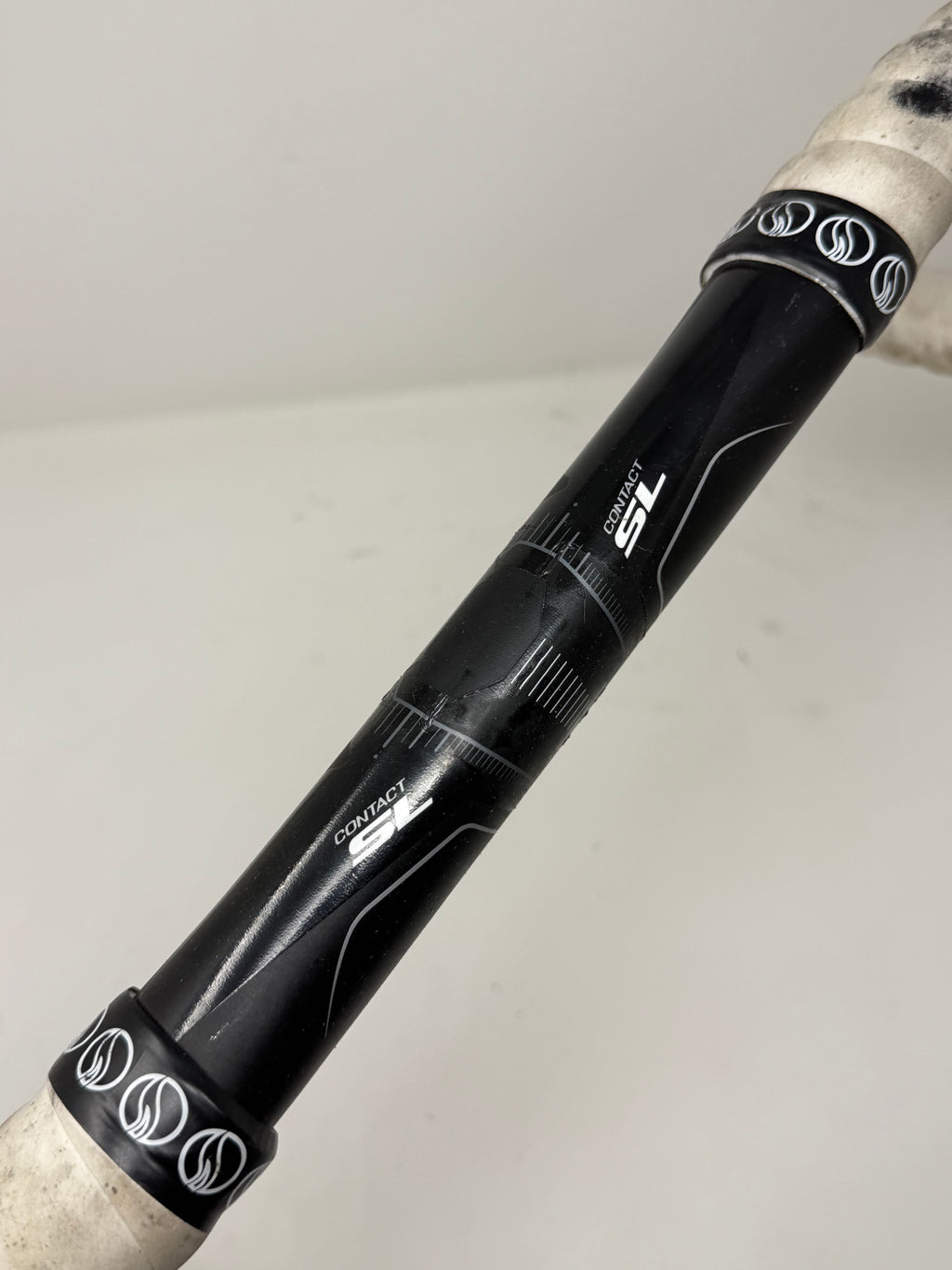 Giant Drop Handlebars 40cm