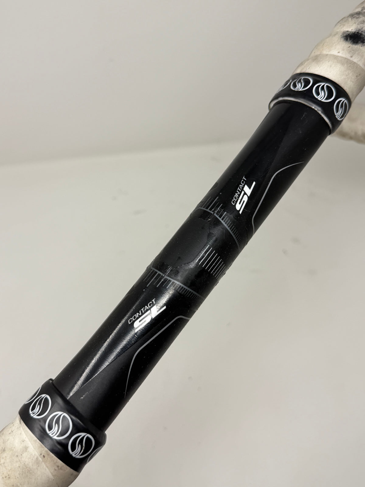 Giant Drop Handlebars 40cm