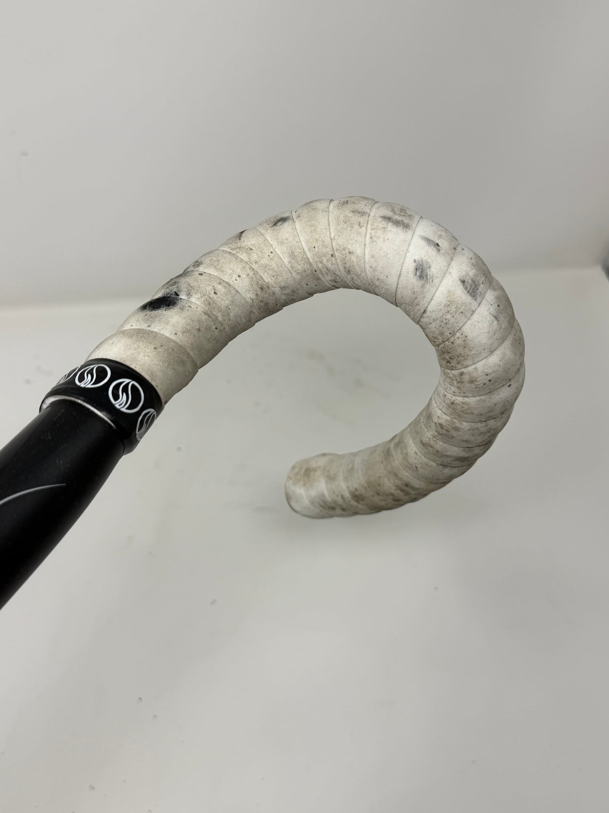 Giant Drop Handlebars 40cm