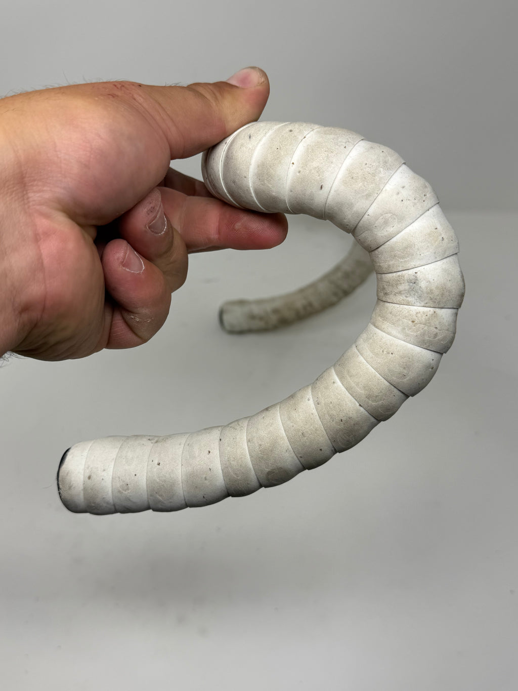 Giant Drop Handlebars 40cm