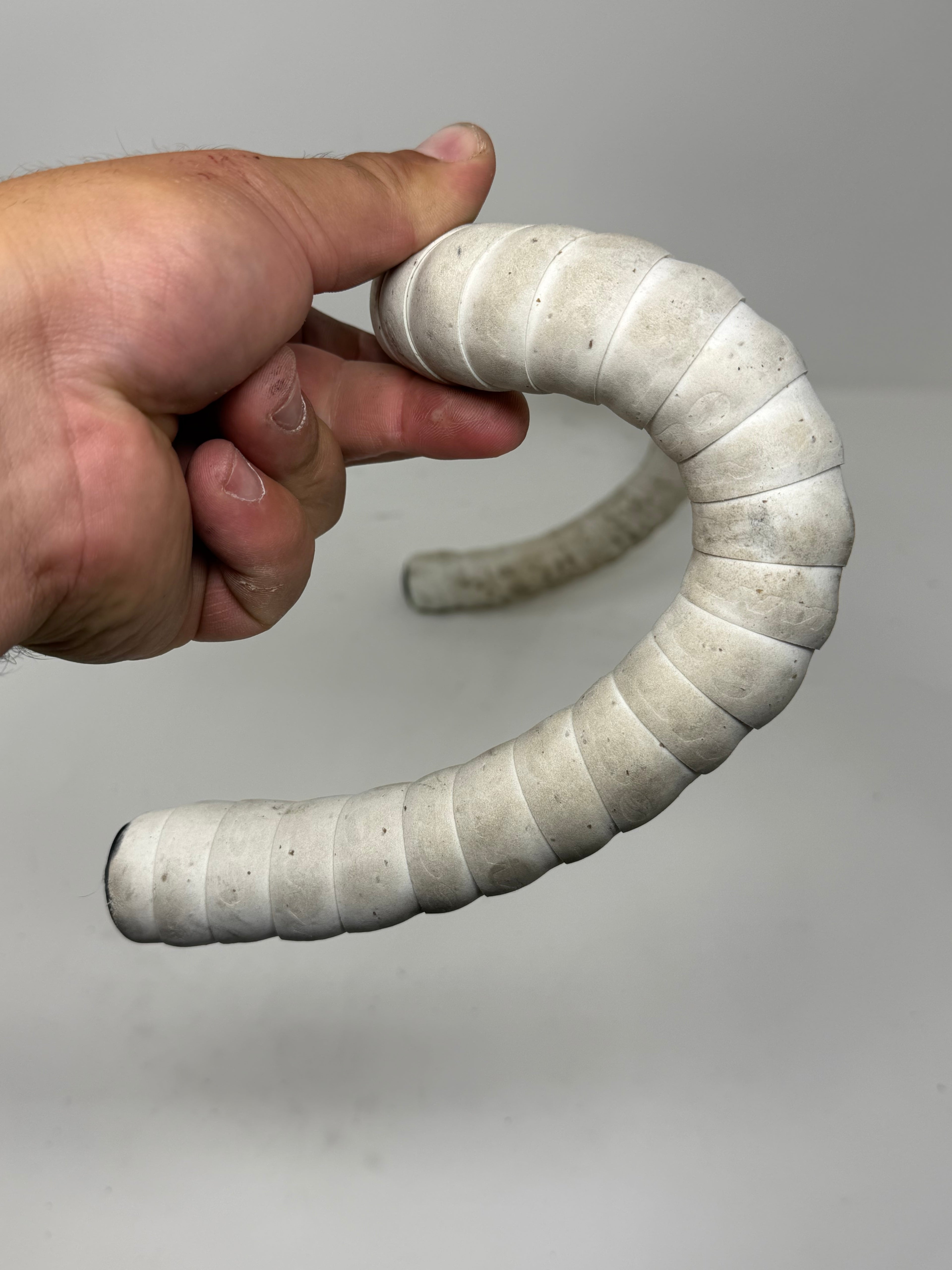 Giant Drop Handlebars 40cm