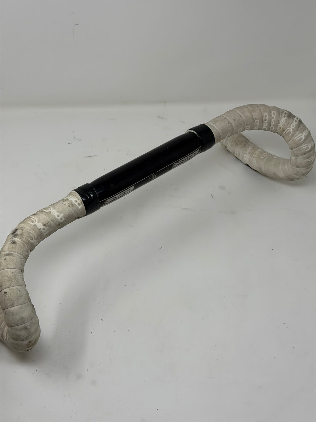 FSA Drop Handlebars 42cm