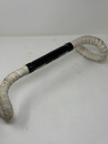 FSA Drop Handlebars 42cm