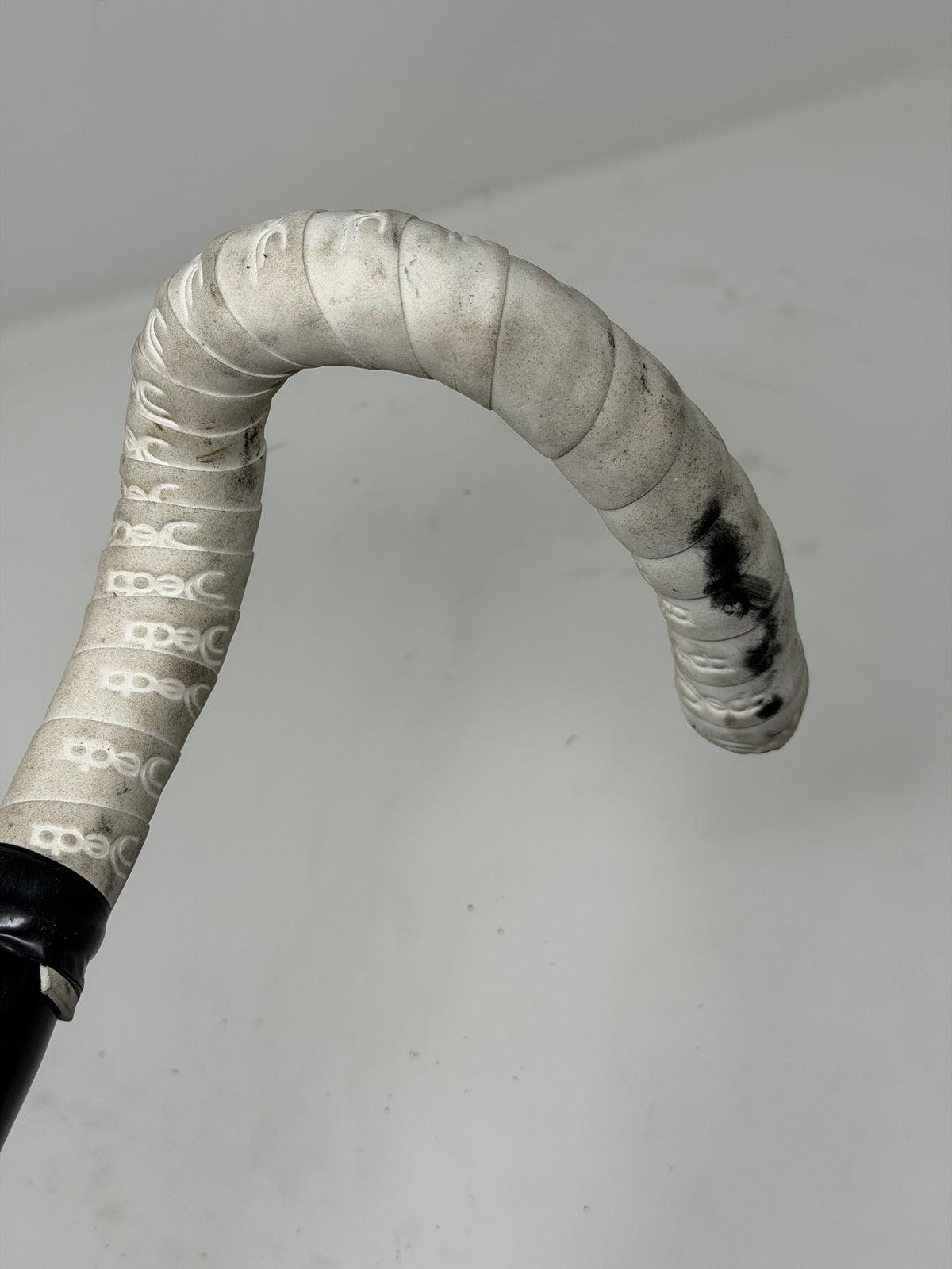 FSA Drop Handlebars 42cm