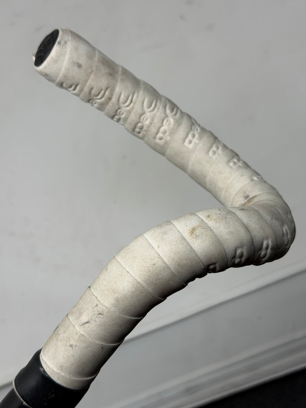 FSA Drop Handlebars 42cm