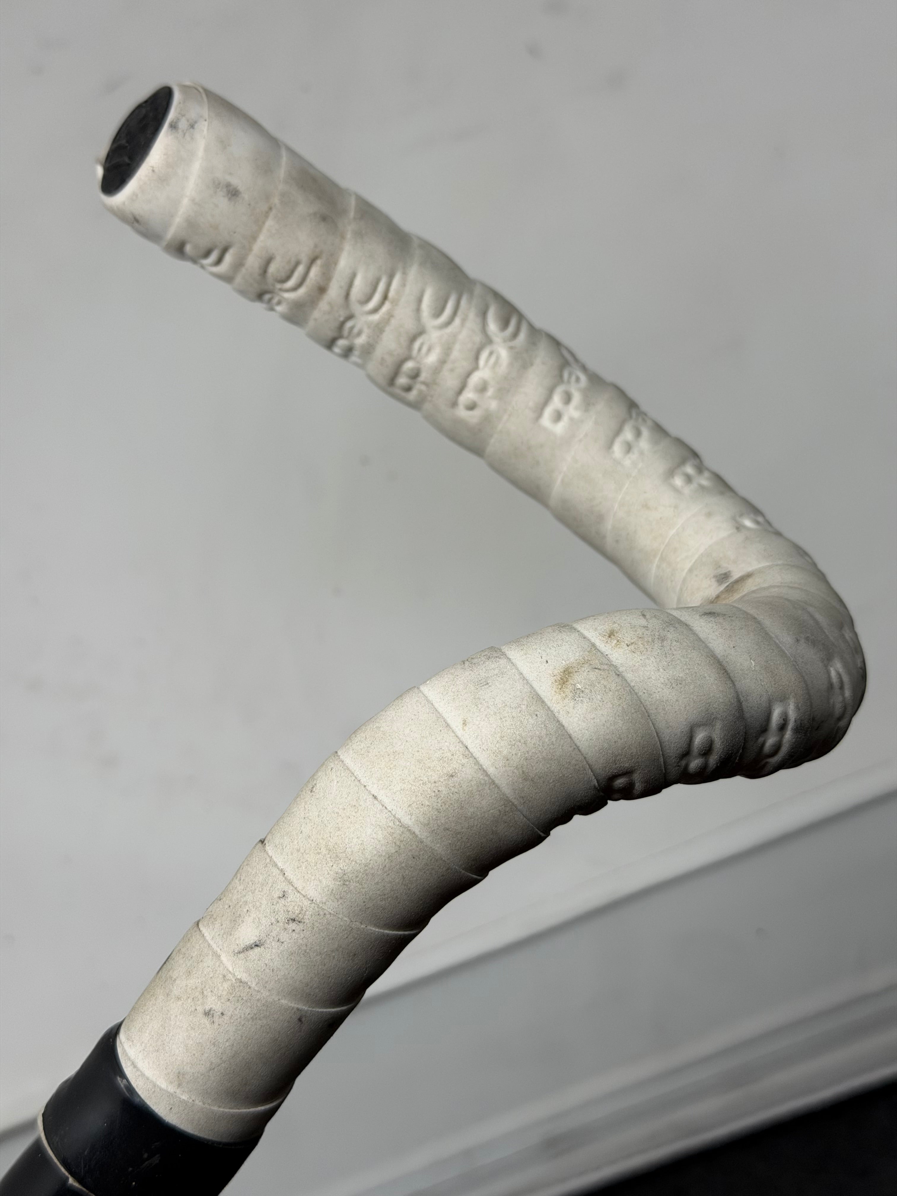 FSA Drop Handlebars 42cm