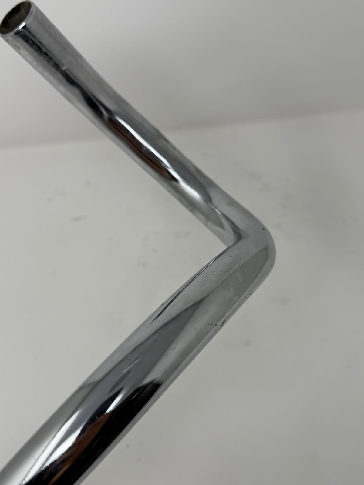 Nitto B127 Drop Handlebars 40cm