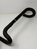 Cannondale Drop Handlebars