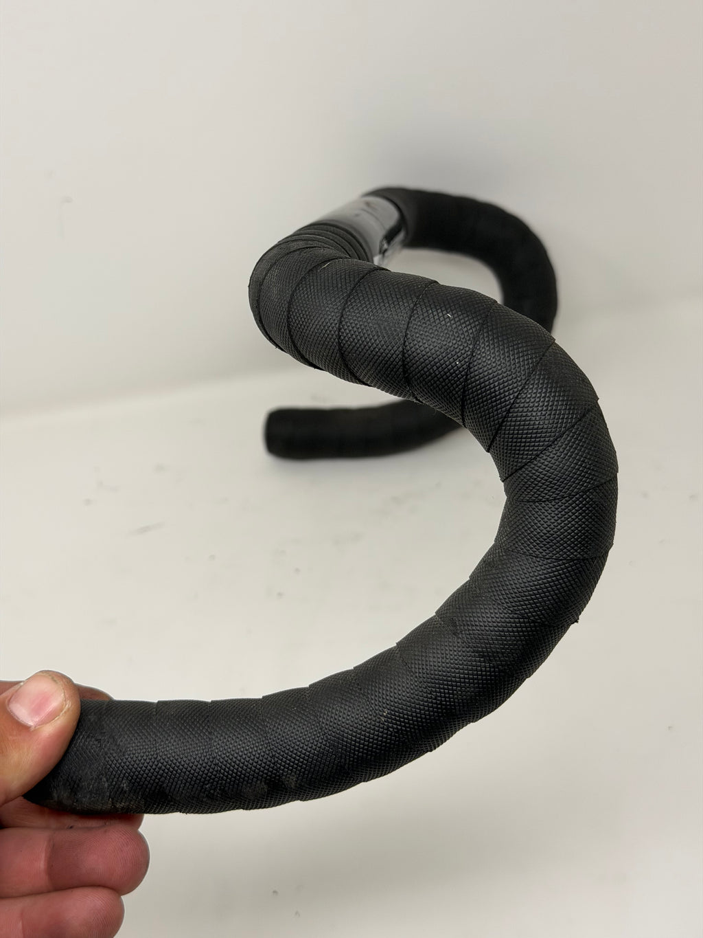 Cannondale Drop Handlebars