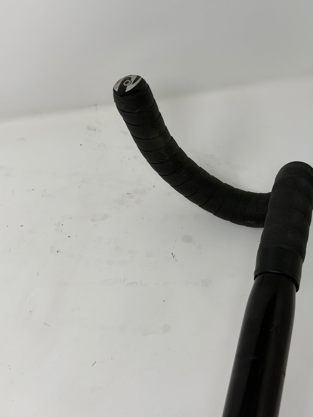Cannondale Drop Handlebars