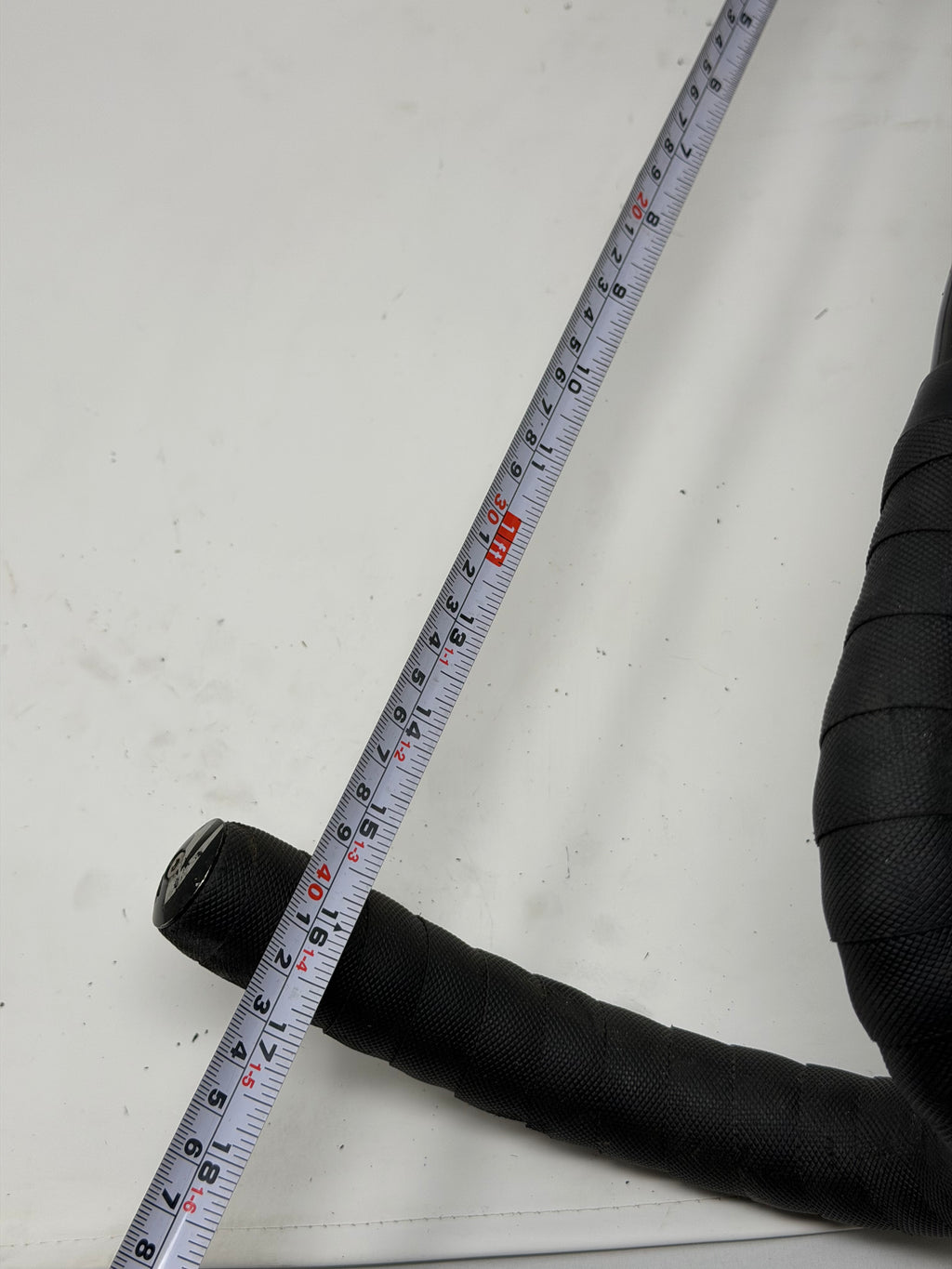 Cannondale Drop Handlebars