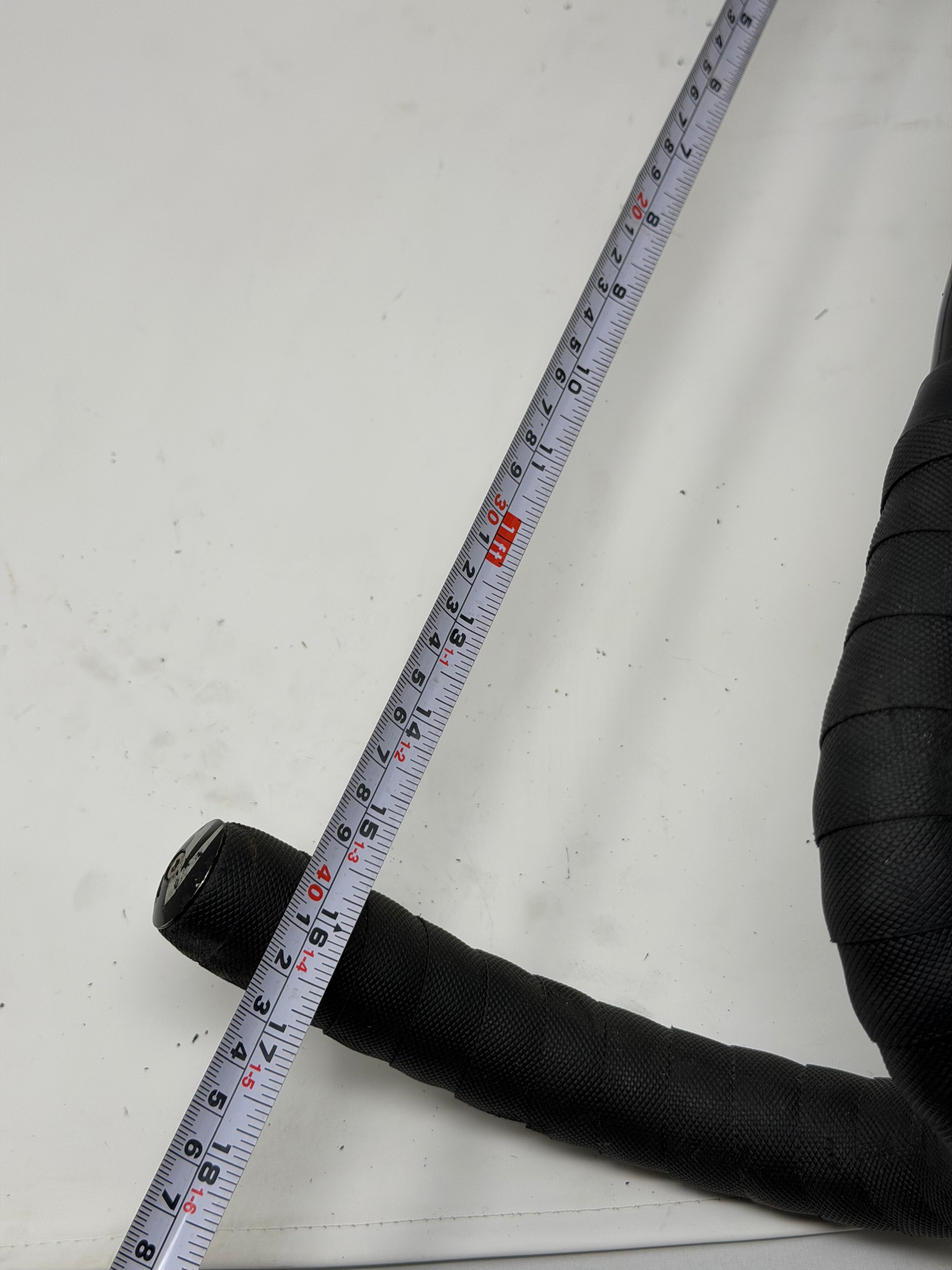 Cannondale Drop Handlebars
