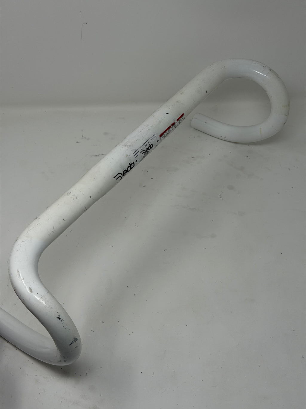 Deda Drop Handlebars 42cm