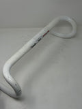 Deda Drop Handlebars 42cm