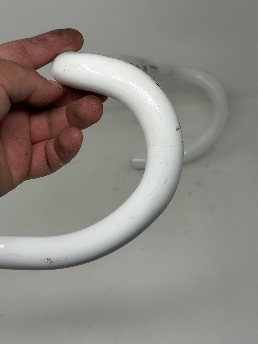 Deda Drop Handlebars 42cm