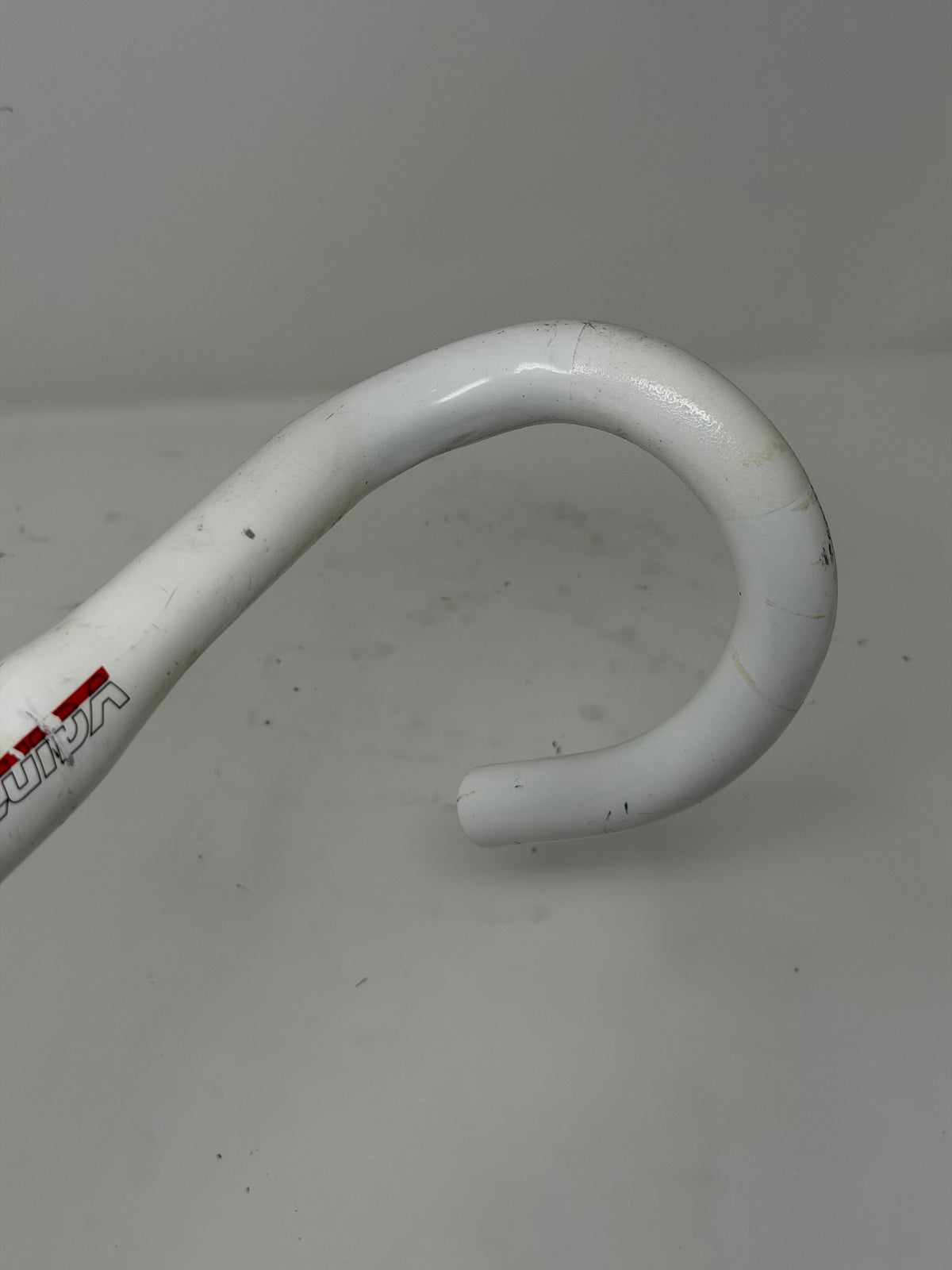 Deda Drop Handlebars 42cm