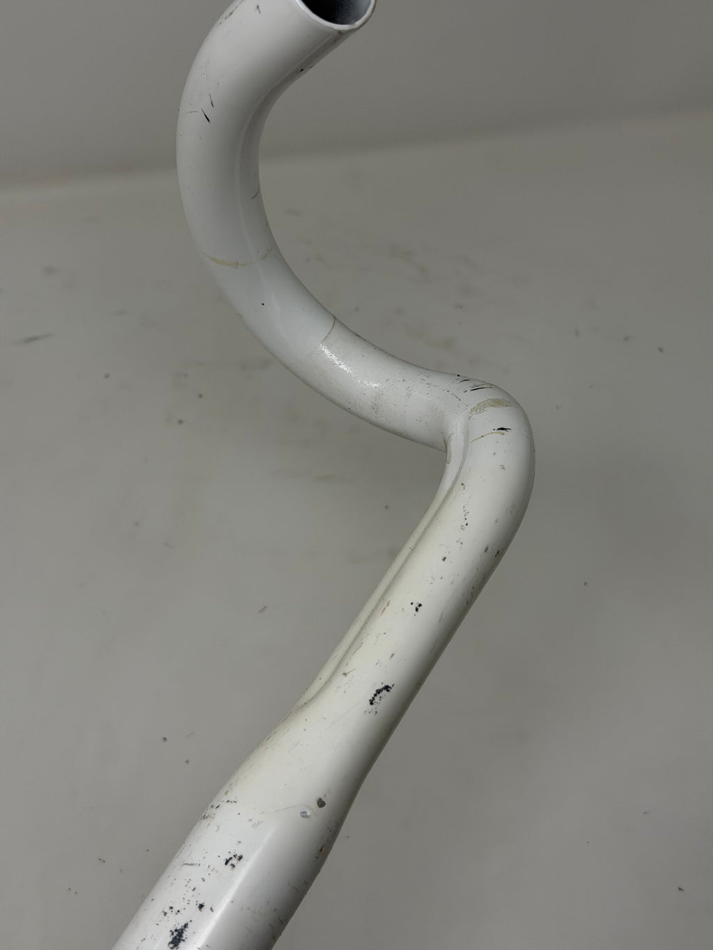 Deda Drop Handlebars 42cm