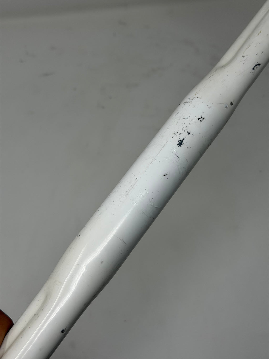 Deda Drop Handlebars 42cm