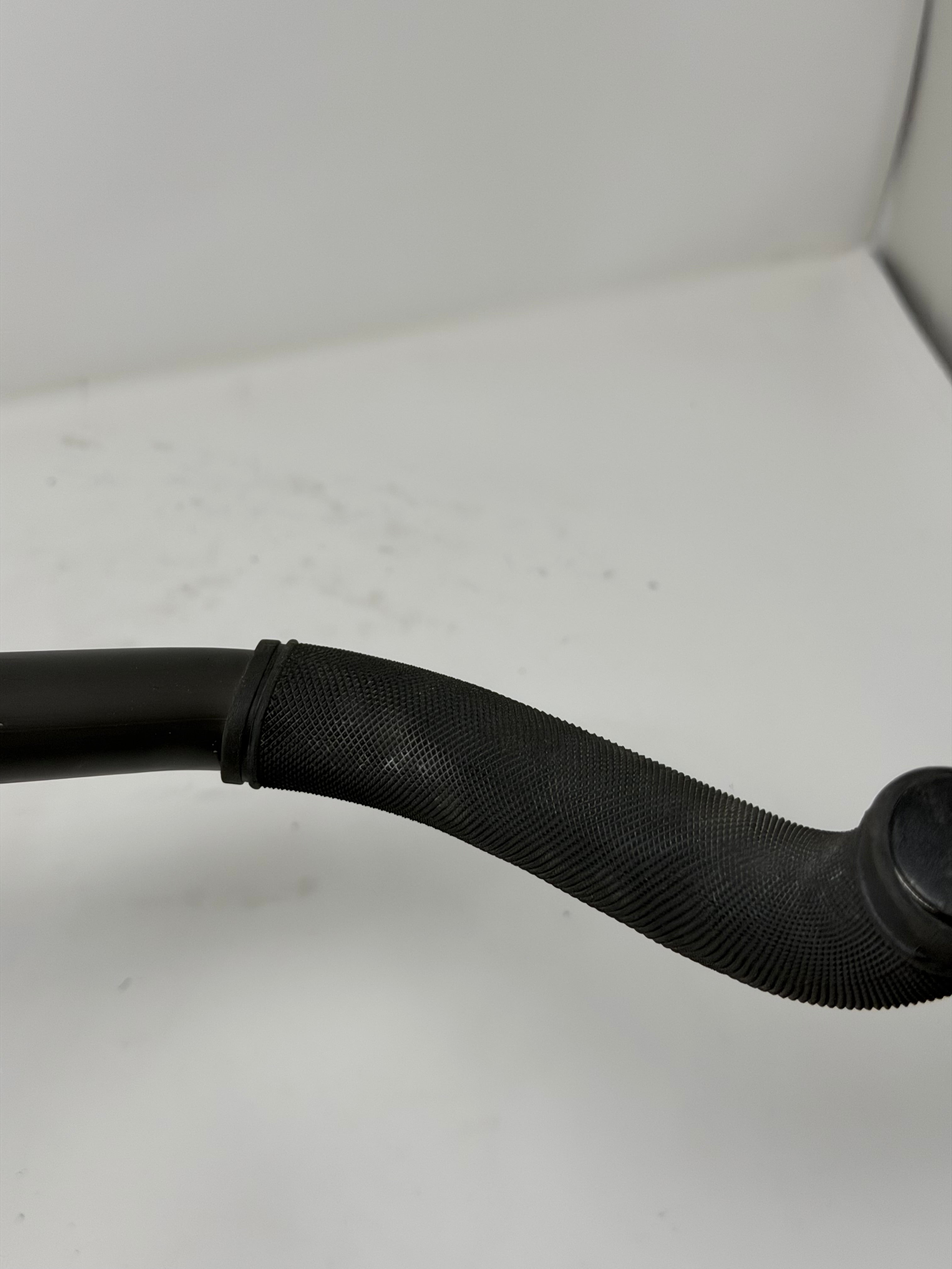 Mavic Bullhorn Handlebars 40cm Quil Stem Missing Wedge