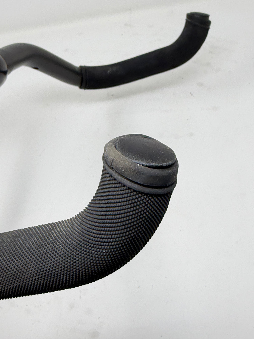 Mavic Bullhorn Handlebars 40cm Quil Stem Missing Wedge