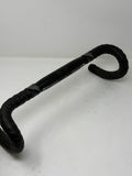Look Aluminium Drop Handlebars 40cm