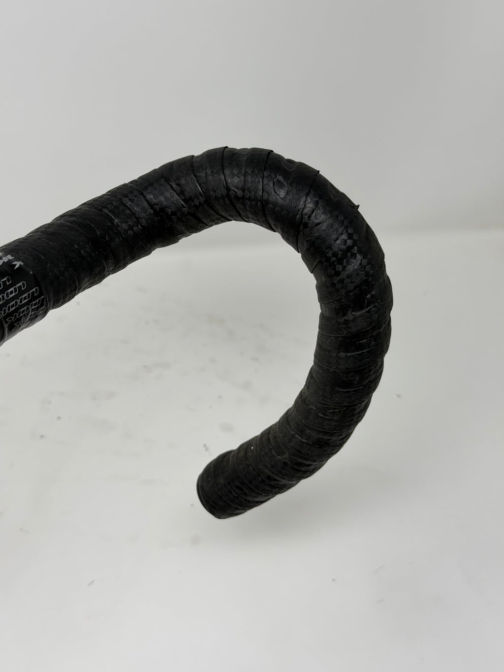 Look Aluminium Drop Handlebars 40cm