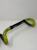 FSA Drop Handlebars 38cm