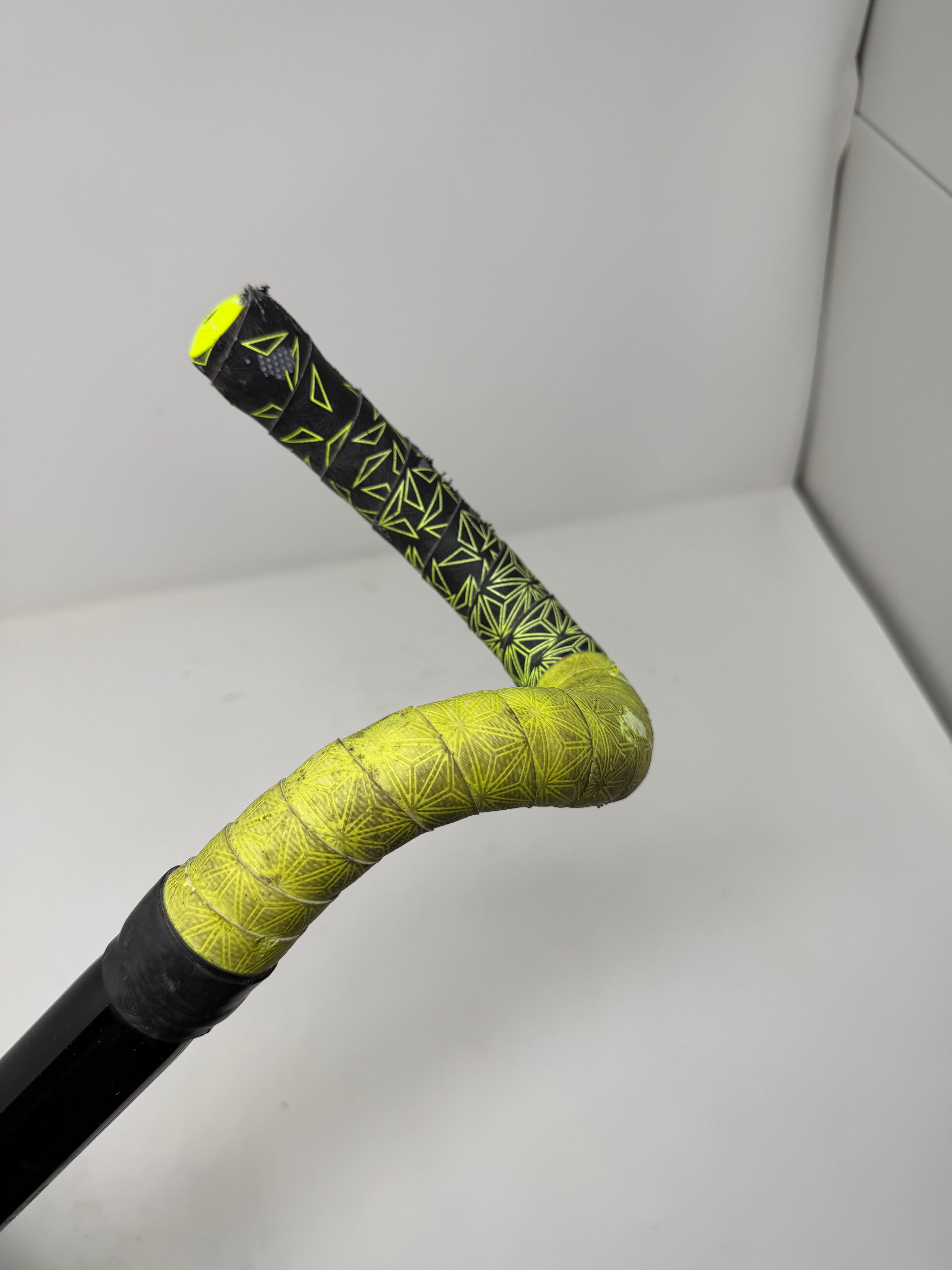 FSA Drop Handlebars 38cm