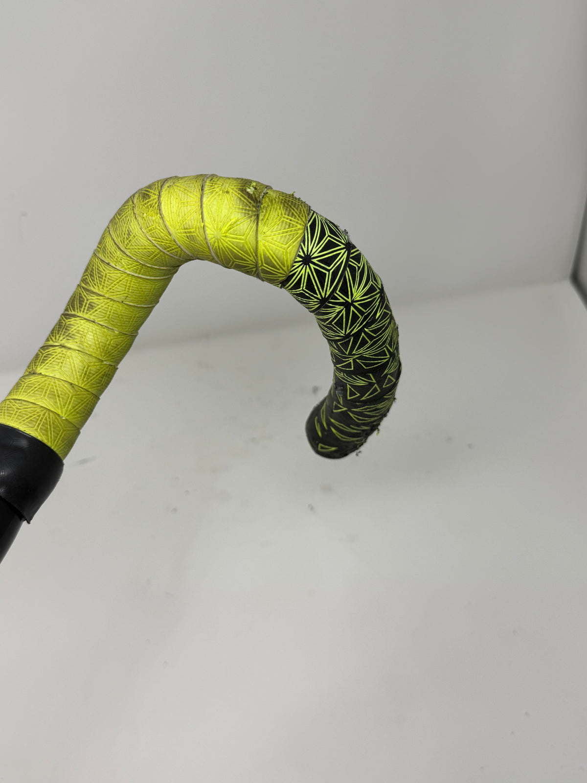 FSA Drop Handlebars 38cm