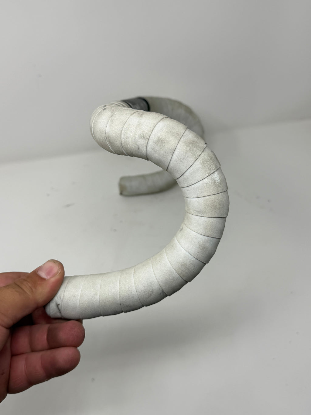 Uno Drop Handlebars 38cm