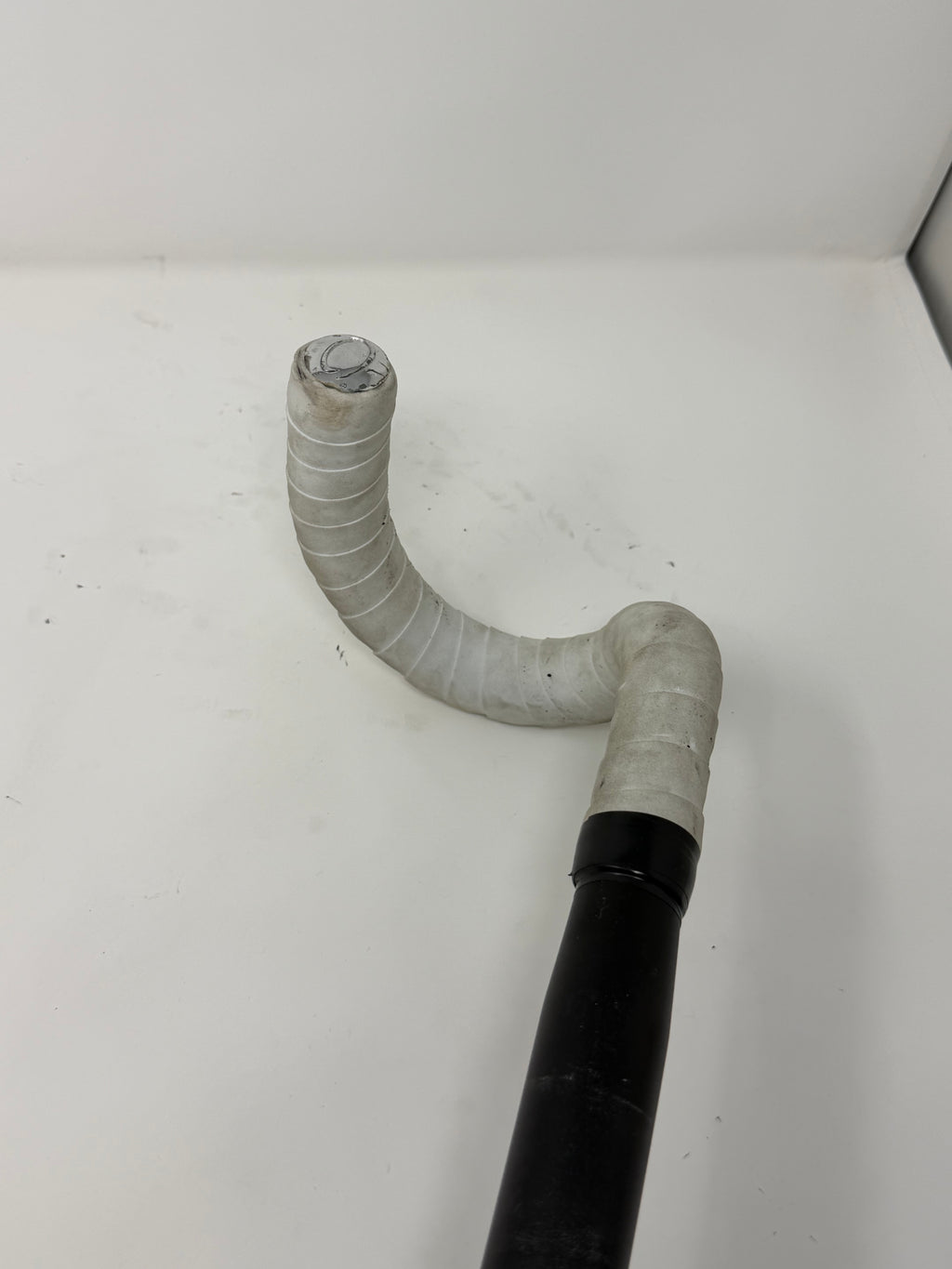 Uno Drop Handlebars 38cm