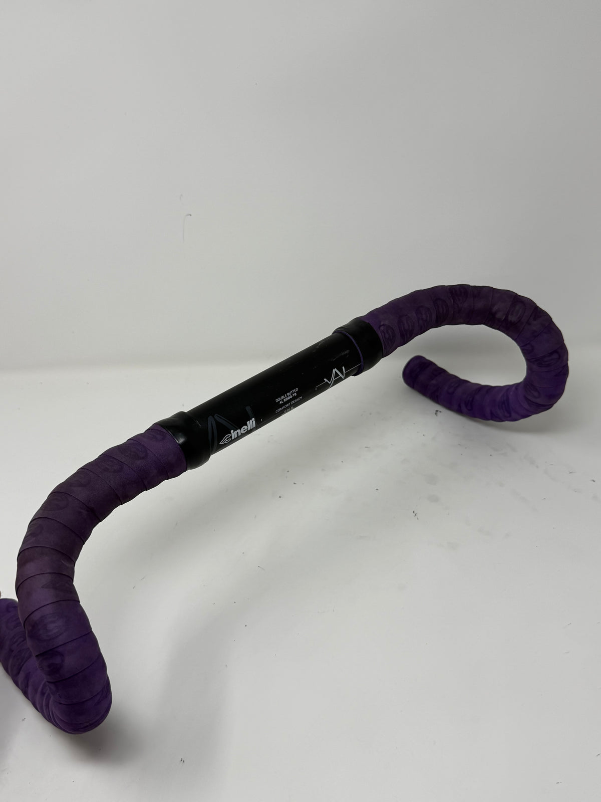 Cinelli Drop Handlebars 40cm