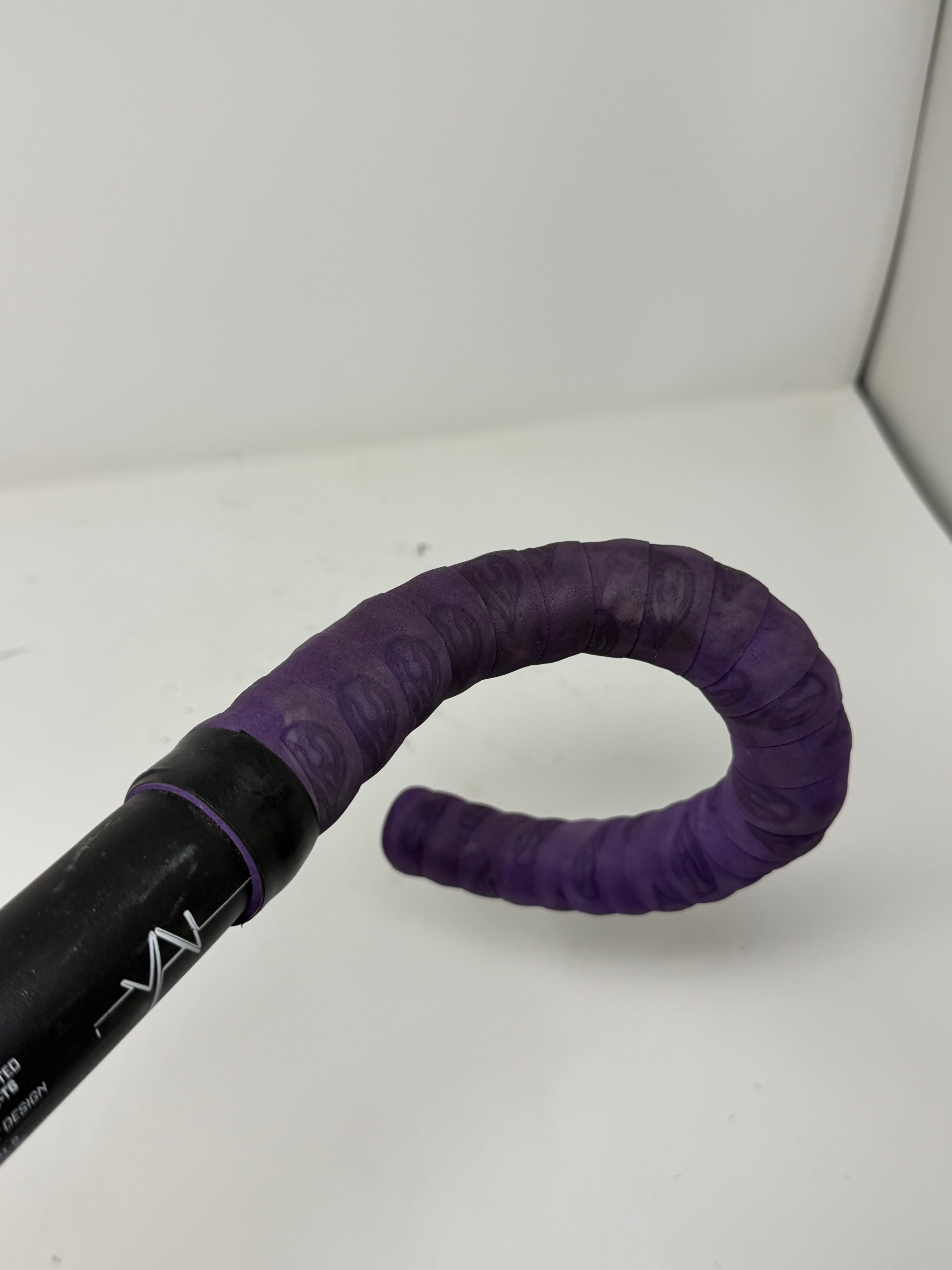 Cinelli Drop Handlebars 40cm