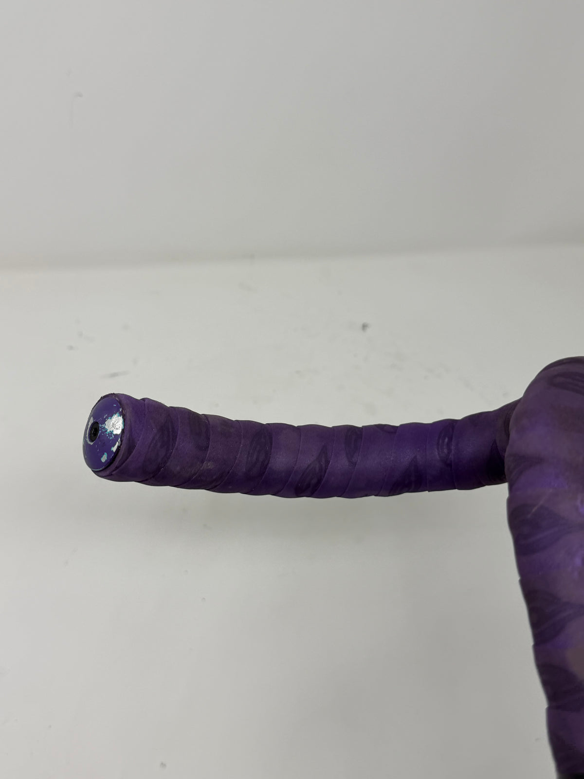 Cinelli Drop Handlebars 40cm