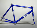 Gios A-90 Pista Frameset Size 53