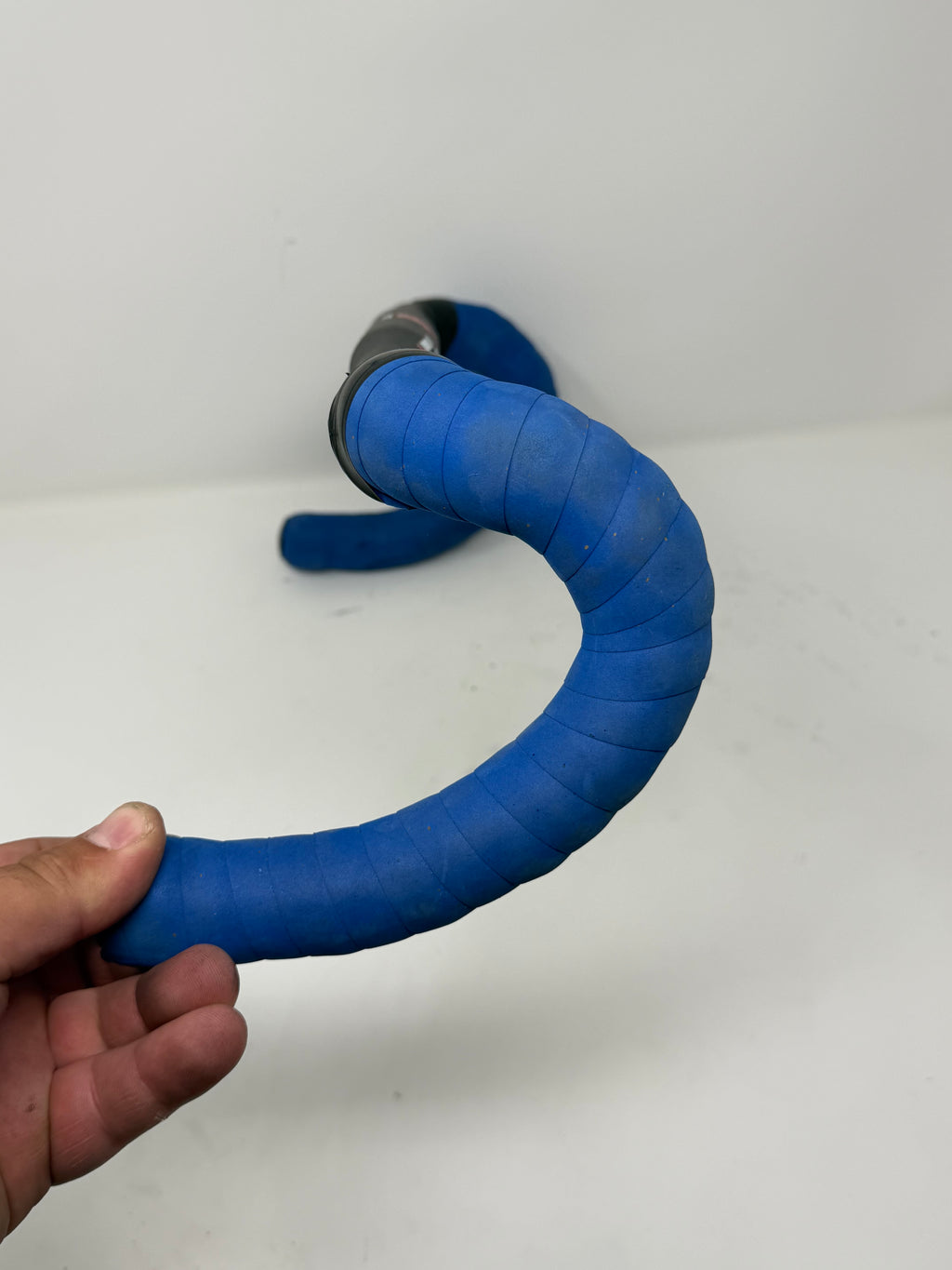 ITM Drop Handlebars 42cm