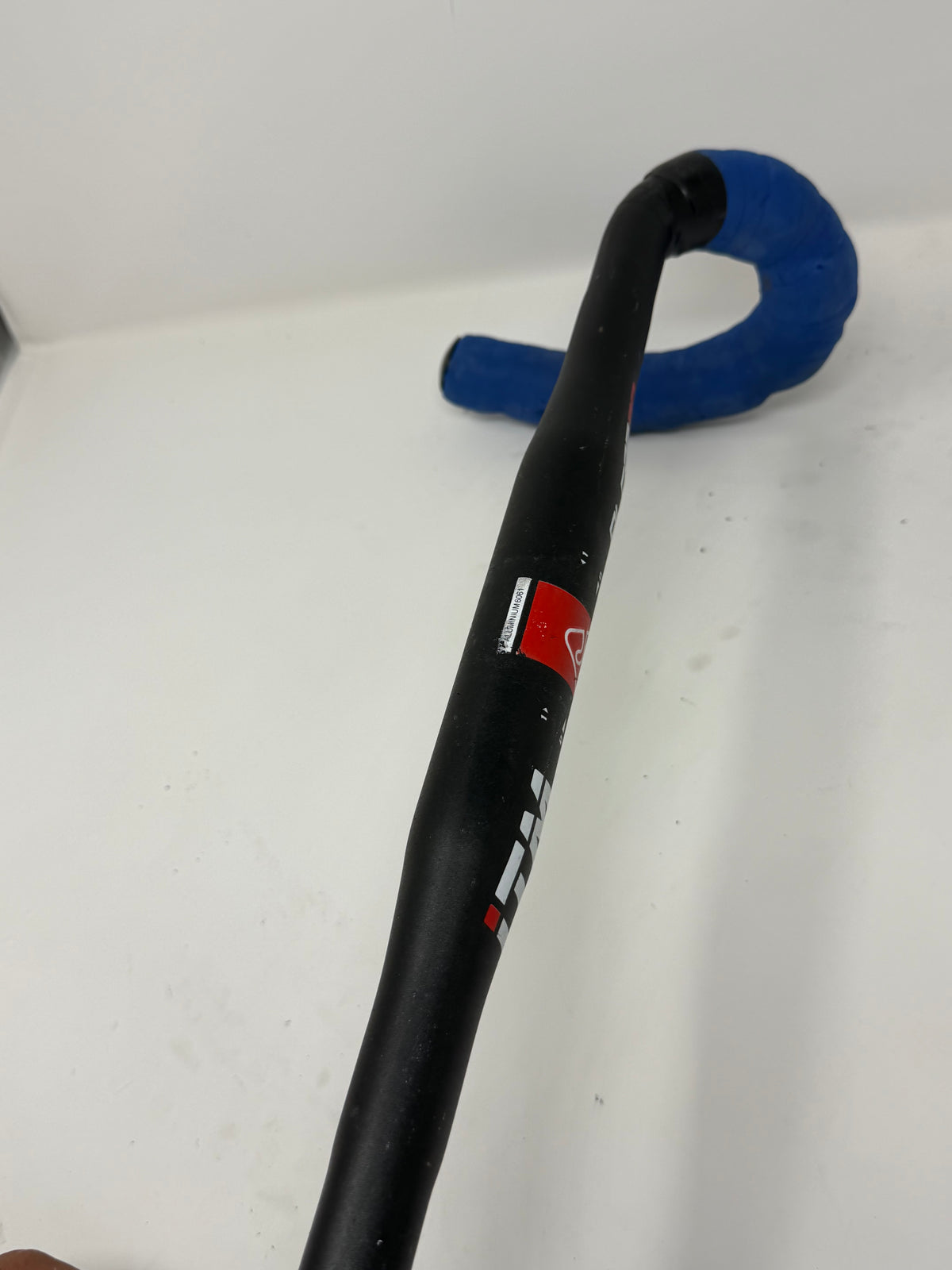 ITM Drop Handlebars 42cm