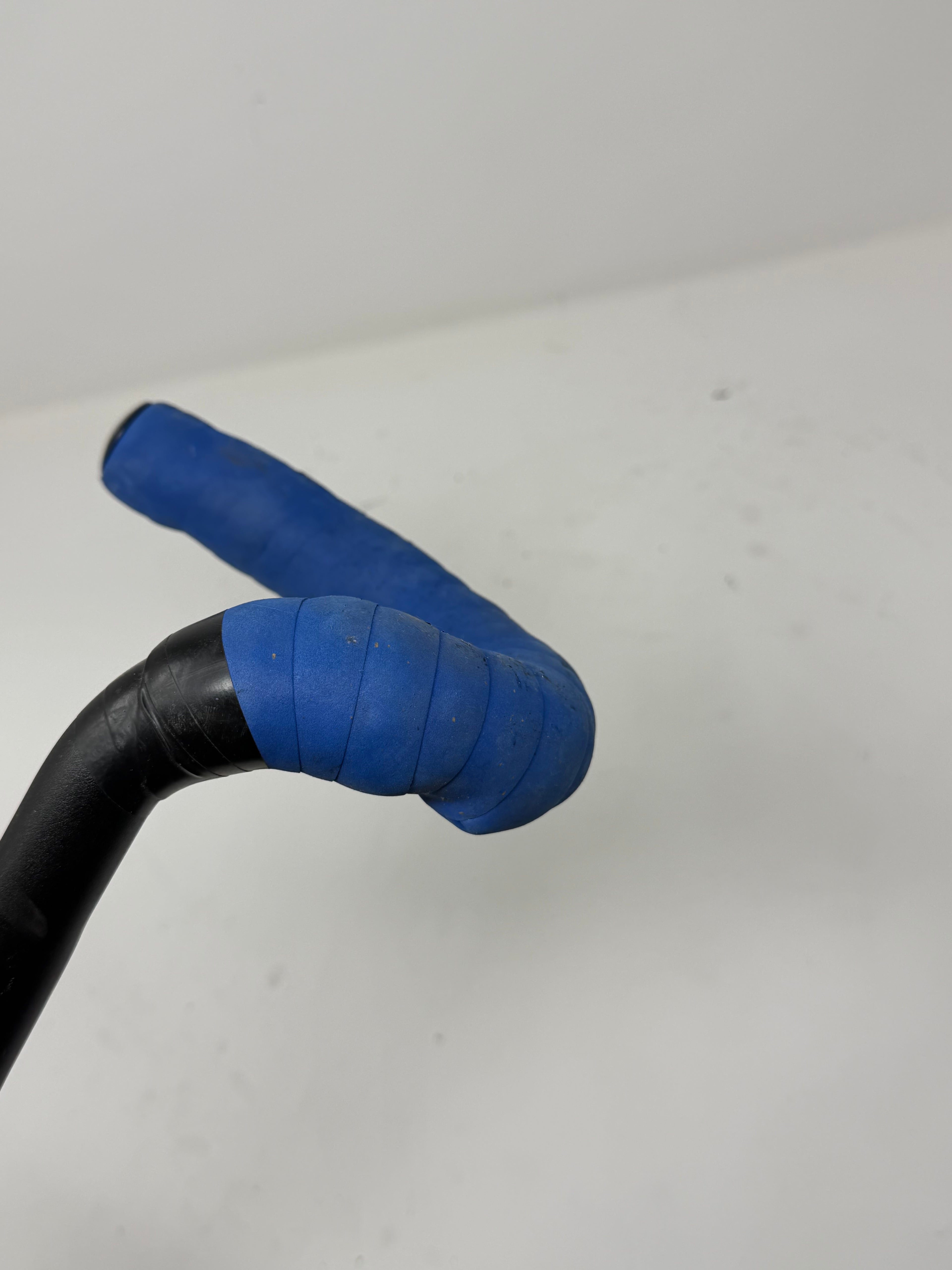 ITM Drop Handlebars 42cm