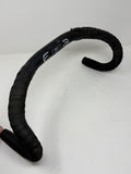 Deda Pista Drop Handlebars 40cm