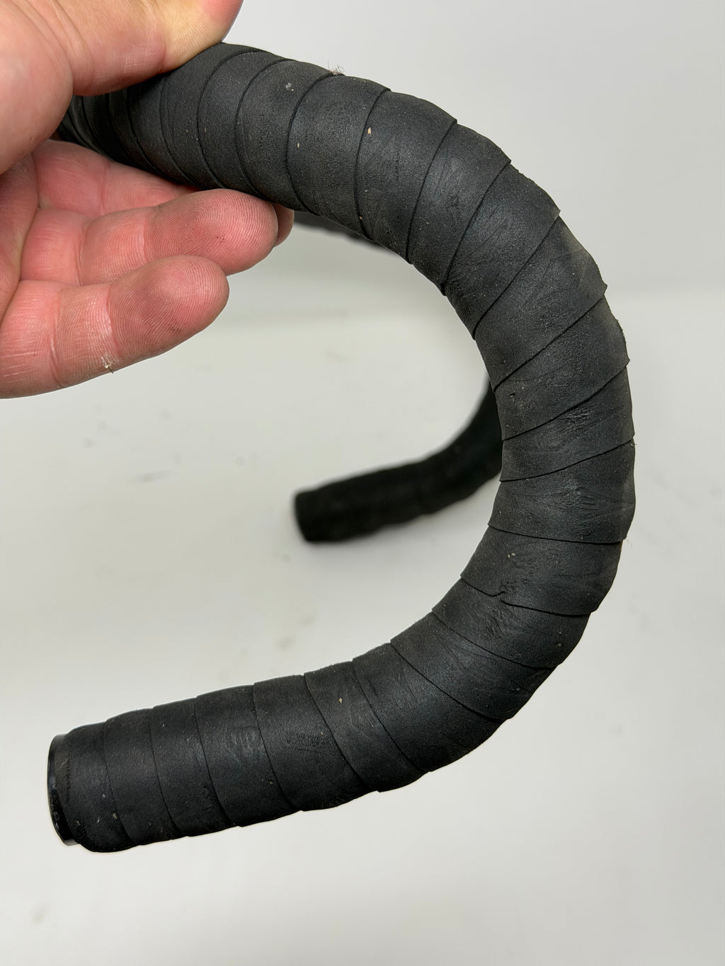 Deda Pista Drop Handlebars 40cm